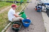 20120607_ (81)